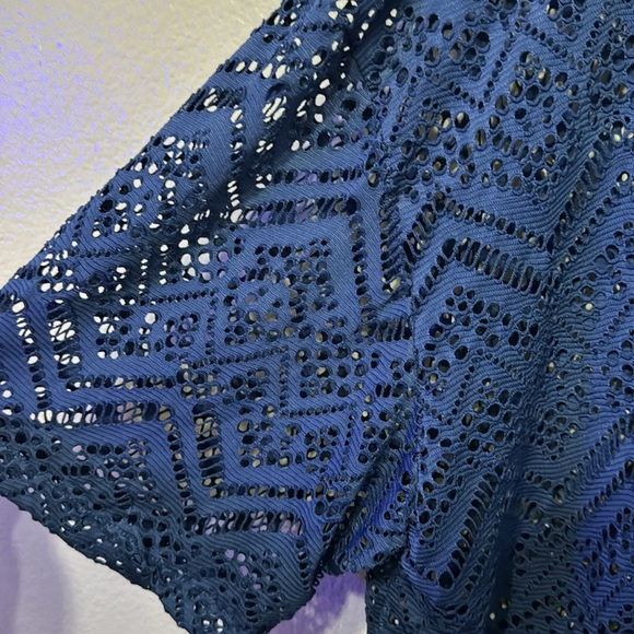 Novamen button down shirt - Picture 3 of 3